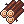 Icon (58)