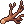 Icon (59)