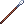 Icon (60)