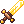 Icon (61)