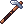 Icon (62)