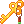Icon (63)