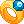 Icon (64)