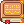 Icon (65)