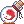Icon (66)