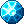 Icon (67)