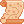 Icon (68)