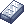 Icon (69)