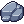 Icon (70)