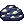 Icon (71)