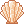 Icon (72)