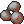 Icon (73)