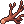 Icon (75)
