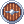 Icon (76)