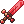 Icon (77)