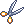 Icon (78)