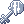 Icon (79)