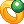 Icon (80)