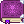 Icon (81)
