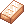 Icon (85)