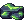 Icon (87)