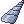 Icon (88)