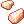Icon (89)