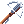 Icon (91)
