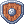 Icon (92)