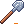Icon (93)