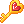 Icon (1)