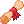 Icon (2)