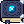 Icon (3)
