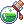 Icon (4)