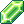 Icon (5)
