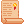 Icon (6)