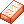 Icon (7)