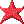 Icon (10)
