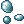 Icon (11)
