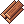 Icon (12)