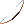 Icon (13)