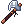 Icon (14)