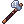Icon (15)