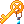 Icon (16)