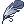 Icon (17)