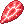 Icon (20)