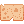 Icon (21)