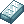 Icon (22)