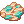 Icon (23)