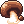 Icon (24)